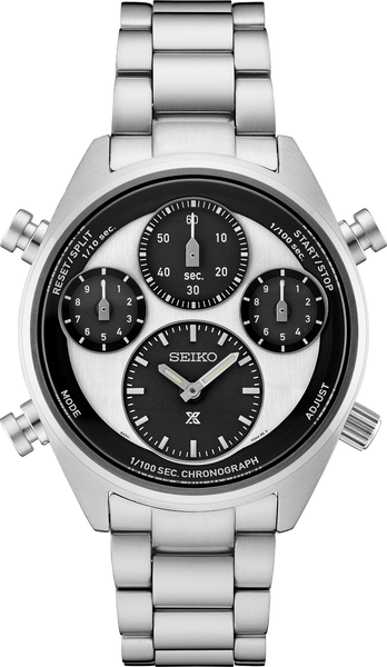 SFJ001, Prospex, Todos los productos,  Watch, watches