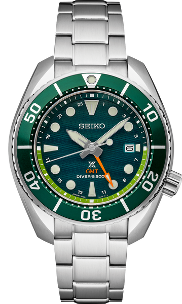 SFK003, Prospex, Todos los productos,  Watch, watches