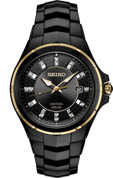 SNE506, Coutura, Todos los productos,  Watch, watches