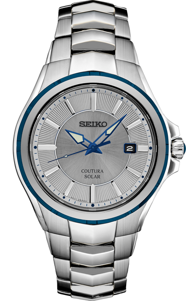 SNE565, Coutura, Todos los productos,  Watch, watches
