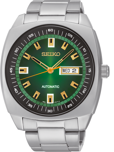 SNKM97, Recraft, Todos los productos,  Watch, watches