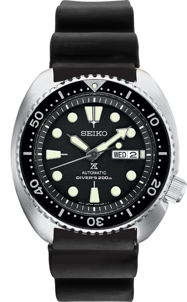 SRPE93, Prospex, Todos los productos,  Watch, watches