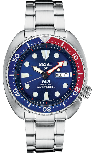 SRPE99, Prospex, Todos los productos,  Watch, watches