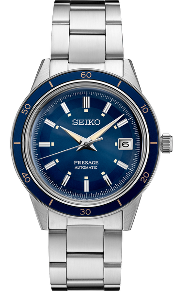 SRPG05, Presage, Todos los productos,  Watch, watches