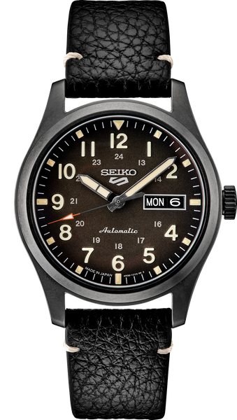 SRPG41, Seiko 5 Sports, Todos los productos,  Watch, watches