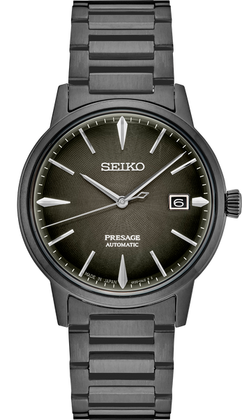 SRPJ15, Presage, Todos los productos,  Watch, watches