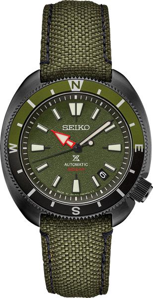 SRPJ31, Prospex, Todos los productos,  Watch, watches