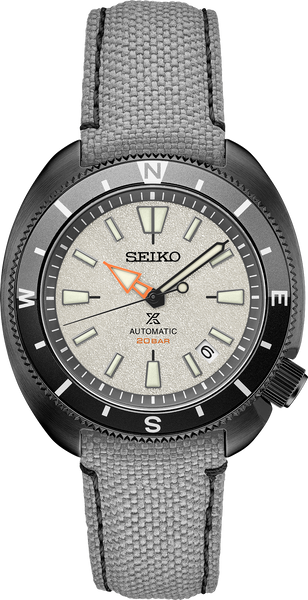 SRPJ33, Prospex, Todos los productos,  Watch, watches