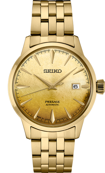 SRPK46, Presage, Todos los productos,  Watch, watches