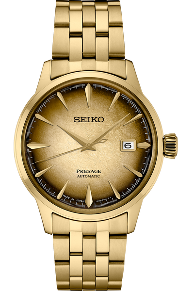 SRPK48, Presage, Todos los productos,  Watch, watches