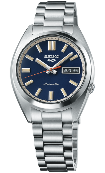 SRPK87, Seiko 5 Sports, Todos los productos,  Watch, watches