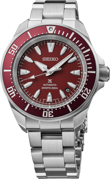 SRPL11, Prospex, Todos los productos,  Watch, watches