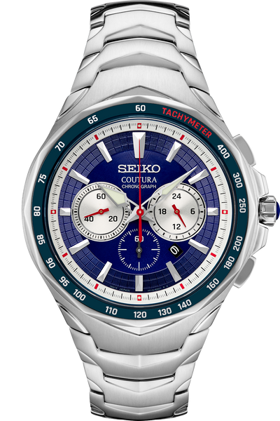 SRWZ21, Coutura, Todos los productos,  Watch, watches