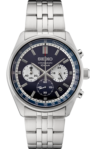 SSB427, Essentials, Todos los productos,  Watch, watches