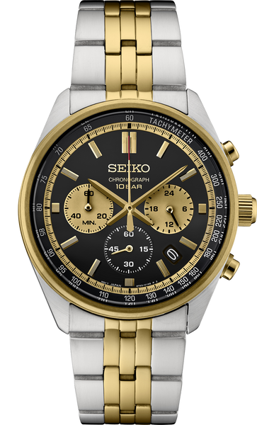 SSB430, Essentials, Todos los productos,  Watch, watches