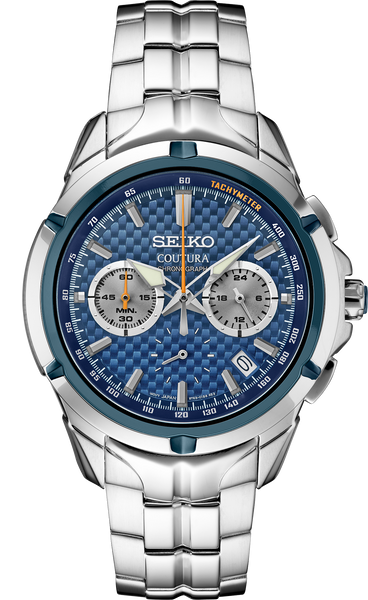 SSB431, Coutura, Todos los productos,  Watch, watches