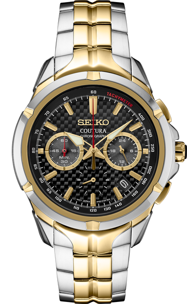 SSB434, Coutura, Todos los productos,  Watch, watches