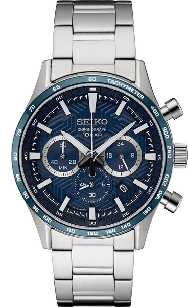 SSB445, Essentials, Todos los productos,  Watch, watches