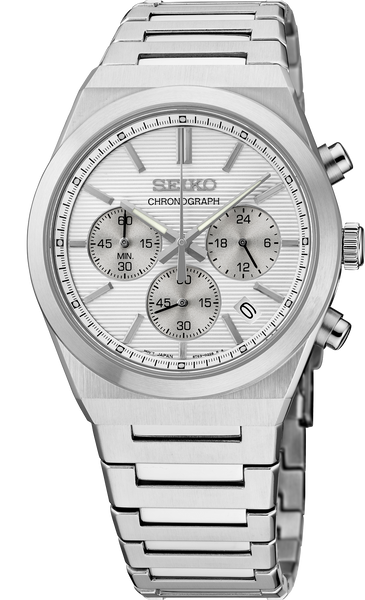 SSB451, Essentials, Todos los productos,  Watch, watches