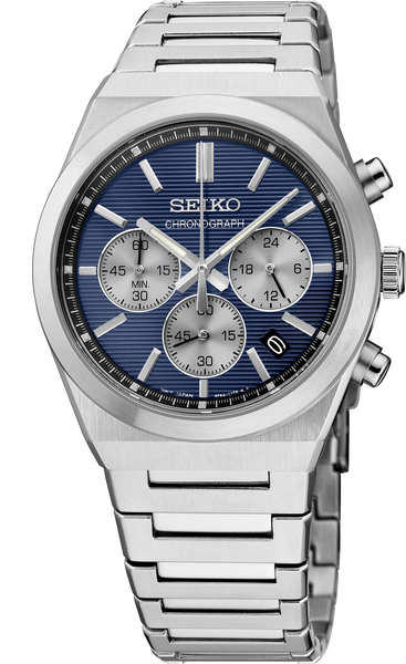 SSB453, Essentials, Todos los productos,  Watch, watches