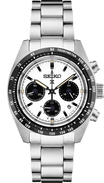 SSC813, Prospex, Todos los productos,  Watch, watches