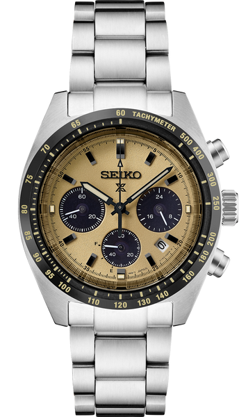 SSC817, Prospex, Todos los productos,  Watch, watches