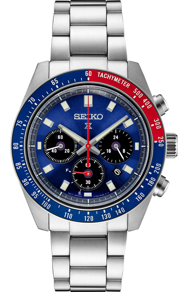 SSC913, Prospex, Todos los productos,  Watch, watches