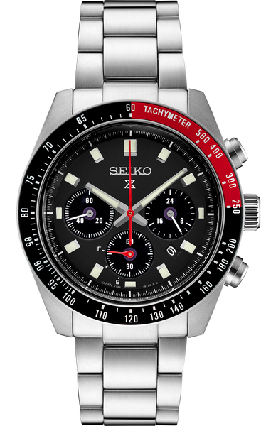 SSC915, Prospex, Todos los productos,  Watch, watches