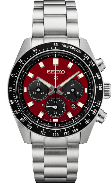 SSC927, Prospex, Todos los productos,  Watch, watches