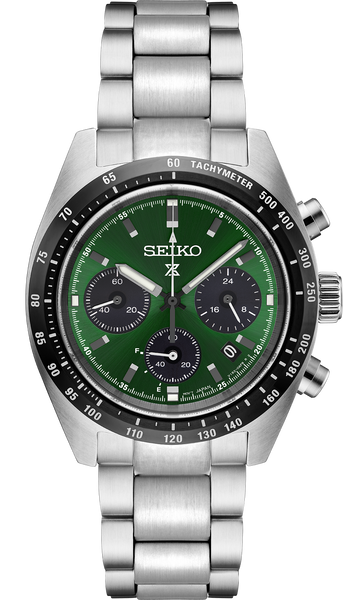 SSC933, Prospex, Todos los productos,  Watch, watches
