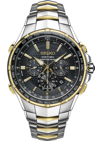 SSG010, Coutura, Todos los productos,  Watch, watches