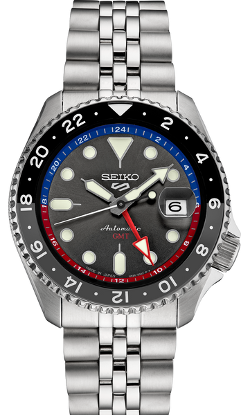 SSK019, Seiko 5 Sports, Todos los productos,  Watch, watches