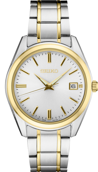 SUR312, Essentials, Todos los productos,  Watch, watches