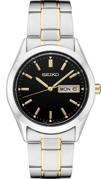 SUR363, Essentials, Todos los productos,  Watch, watches