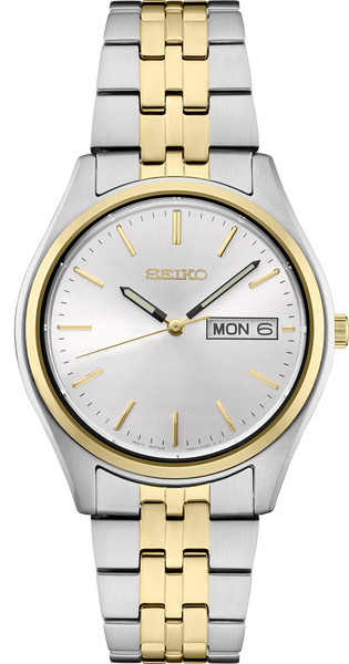 SUR430, Essentials, Todos los productos,  Watch, watches