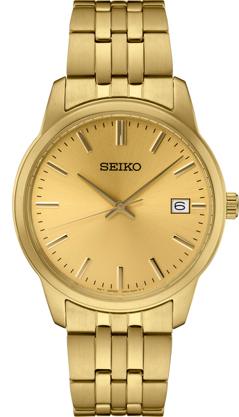 SUR442, Essentials, Todos los productos,  Watch, watches