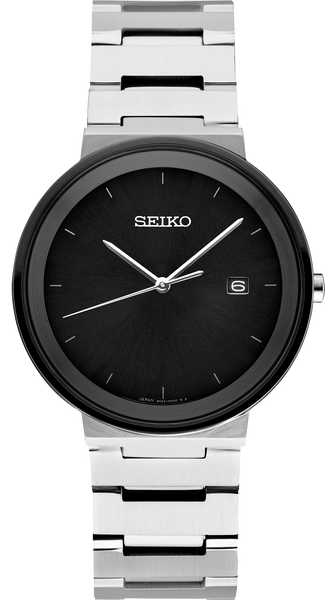 SUR485, Essentials, Todos los productos,  Watch, watches