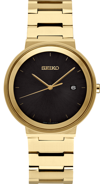 SUR488, Essentials, Todos los productos,  Watch, watches