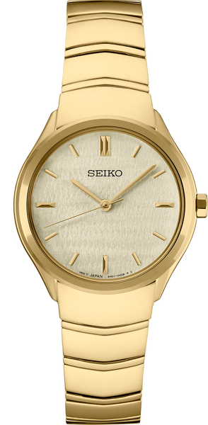 SUR552, Essentials, Todos los productos,  Watch, watches
