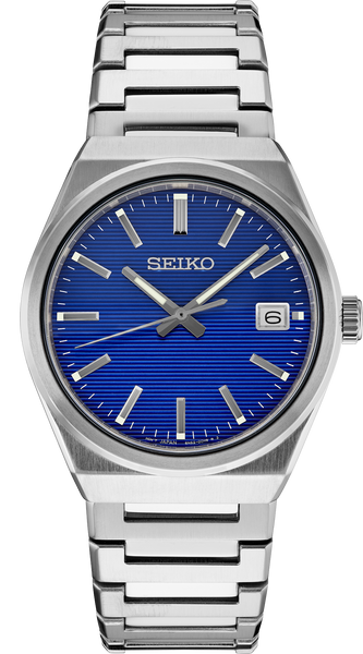 SUR555, Essentials, Todos los productos,  Watch, watches