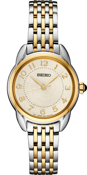 SUR562, Essentials, Todos los productos,  Watch, watches