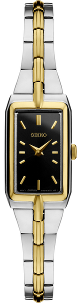 SWR046, Essentials, Todos los productos,  Watch, watches
