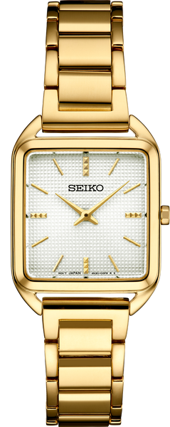 SWR078, Essentials, Todos los productos,  Watch, watches