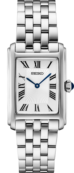 SWR083, Essentials, Todos los productos,  Watch, watches