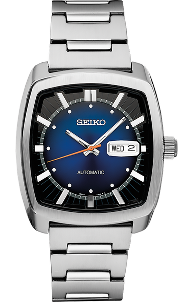 SNKP23, Recraft, Todos los productos,  Watch, watches