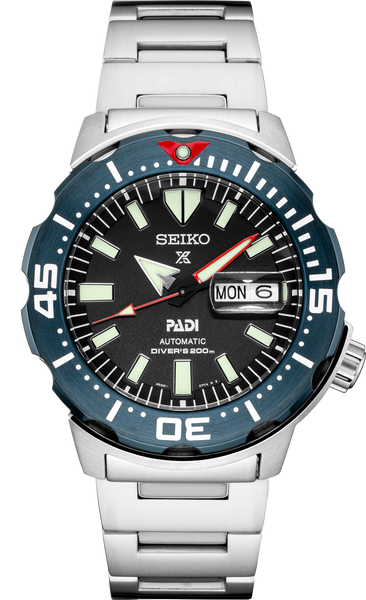 SRPE27, Prospex, Todos los productos,  Watch, watches