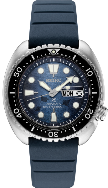 SRPF77, Prospex, Todos los productos,  Watch, watches