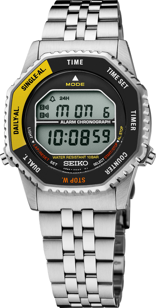 SMGG17, Essentials, Todos los productos,  Watch, watches
