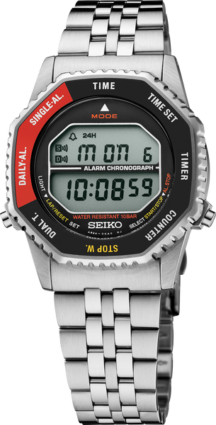 SMGG19, Essentials, Todos los productos,  Watch, watches
