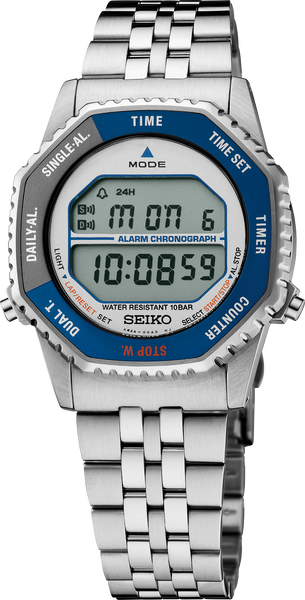 SMGG21, Essentials, Todos los productos,  Watch, watches